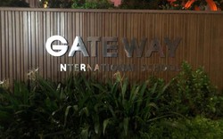 Học sinh trường Gateway tử vong trên xe: Lỗi vô ý gây chết người?