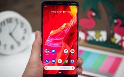 Sẽ có Nokia 5.2, 6.2 và 7.2 tại IFA 2019?