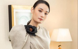 Người mẫu Lê Thuý bất bình khi Lưu Thiên Hương trách cha mẹ bé lớp 1 Gateway tử vong trên xe