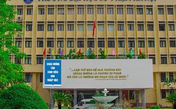 Điểm chuẩn trường Đại học Sư phạm Hà Nội 2019