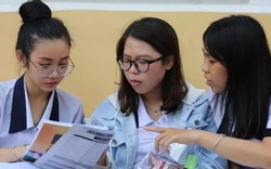 Điểm chuẩn ĐH Khoa học Tự nhiên Hà Nội năm 2019 như thế nào?