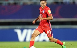 Sint-Truidense muốn mua “Messi Hàn Quốc”, Công Phượng gặp nguy