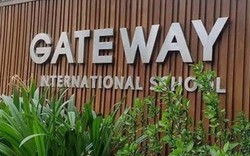 Trường Gateway lập nhóm hỗ trợ tâm lý sau khủng hoảng