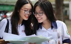 Điểm chuẩn Đại học Dược Hà Nội, Đại học Y Dược TP.HCM