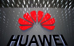 Theo Mỹ cấm cửa Huawei, Ấn Độ nhận ngay đe dọa trừng phạt từ Trung Quốc