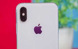 iPhone tụt doanh số tệ hại trong quý 2, Apple lại đuối sức