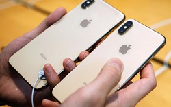 iPhone nào mới có thể giúp Apple tự cứu lấy mình?