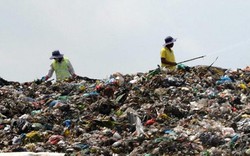 TP.HCM: Biến bãi rác thành các khu đô thị