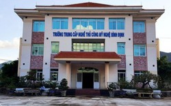 10 cán bộ, công chức ở Bình Định ‘dính líu’ hành vi tham nhũng
