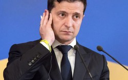 Zelensky muốn chốt hạ không nên nói điều này khi gặp Putin