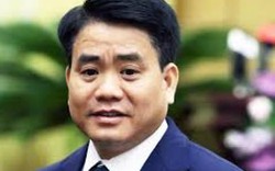 Chủ tịch Hà Nội nói gì về việc học song bằng của học sinh Thủ đô?