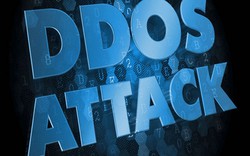 Cuộc tấn công DDoS dài nhất trong quý 2/2019 phá kỷ lục của 3 năm qua