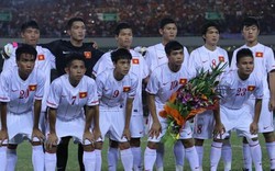 Lứa U19 Việt Nam từng thắng Australia 5-1: Kẻ thành công, người thất bại
