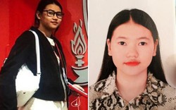 Thông tin mới vụ thiếu nữ Việt mất tích tại Anh: Số phận 8 nghi phạm bị tạm giữ