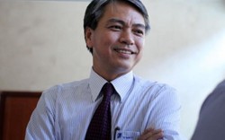 Ai sẽ thay ông Trần Mạnh Hùng ngồi "ghế nóng" VNPT?