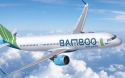 Chính phủ đồng ý cho Bamboo Airways của ông Trịnh Văn Quyết tăng lên 30 máy bay