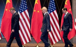 Một quyết định của ông Trump, cả thế giới thở phào nhẹ nhõm