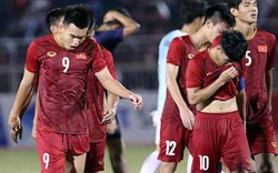 Tin tối (14/8): BLV Quang Huy nói gì khi U18 Việt Nam sắp bị loại?