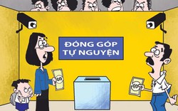 8 khoản tiền học sinh không phải đóng trong năm học 2019 – 2020