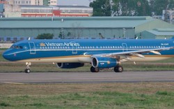 Vietnam Airlines mở rộng hợp tác kết nối Việt - Mỹ