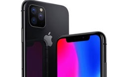 HOT: Đã có lịch ra mắt mới nhất của loạt iPhone 11