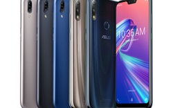 TOP smartphone "ngon - bổ - rẻ" cho tân sinh viên năm 2019