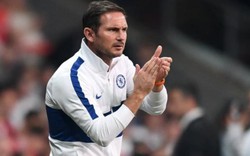 Chelsea thua Liverpool, HLV Lampard vẫn cảm thấy... tự hào