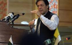 Thủ tướng Pakistan nói “dạy Ấn Độ bài học”, cảnh báo chiến tranh
