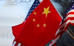 Thương chiến: Trung Quốc dính quả đòn quá đau vì Mỹ
