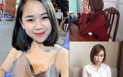 Tú bà “hot girl”, hoa khôi và những phi vụ làm giàu chớp nhoáng