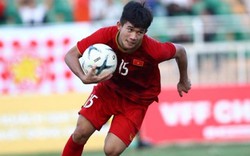 Kết quả U18 Đông Nam Á 2019: Cú sốc lớn U18 Việt Nam