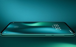 Đây là "siêu phẩm" mới từ Meizu: 3 camera, chip Snapdragon 855, giá lại rất mềm