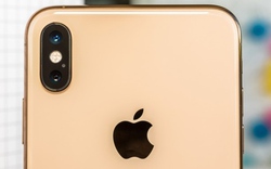 Hệ thống camera kép trên iPhone bị cáo buộc vi phạm bằng sáng chế