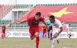 Tin sáng (16/8): CĐV Thái Lan ngỡ ngàng khi U18 Việt Nam thua U18 Campuchia