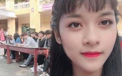 Nữ sinh xinh đẹp ở Bắc Ninh mất tích: Ông bố hé lộ chi tiết bất ngờ