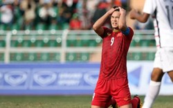 Quang Hải và dàn sao U20 World Cup lên tiếng về thất bại của U18 Việt Nam