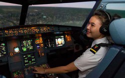 Vinpearl Air của tỷ phú Phạm Nhật Vượng tuyển 400 học viên phi công