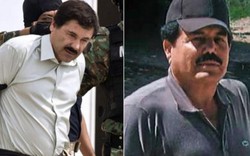 Trùm ma túy El Chapo chết mòn trong tù, đàn em chi tiền để "dìm" cho biến mất vĩnh viễn?