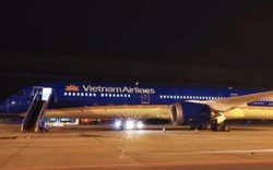 Nóng 24h qua: “Siêu máy bay” lớn nhất Việt Nam đã được đưa về Hà Nội