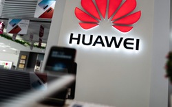 Ông Donald Trump cho Huawei thêm 3 tháng “làm ăn” với các công ty Mỹ
