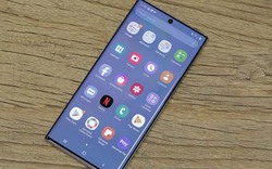 Samsung tung bản cập nhật firmware đầu tiên cho Galaxy Note10 và Note10+