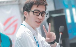 Streamer Viruss chắc chắn Pew Pew sẽ trở lại dù đã tuyên bố giải nghệ