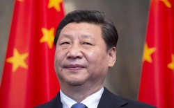 Mỹ "nhường" vai lãnh đạo thế giới, Trung Quốc có đủ sức gánh?