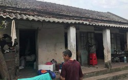 Bóng đá Nam Định góp tiền xây nhà cho cha mẹ nữ CĐV gặp nạn