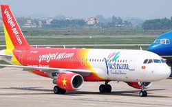 Nhiều hãng hàng không chậm, hủy chuyến, Bộ trưởng Nguyễn Văn Thể nói gì?
