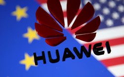 Chuyện thật như đùa, Mỹ lại cho thêm Huawei 90 ngày để “chơi” với Mỹ