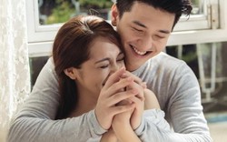 Hoang mang: Trai gái chỉ yêu đương thắm thiết cho đến khi... sự thụ thai hoàn thành