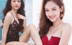 "Hot girl Cà Mau" Thúy Vi đáp trả cực gắt khi bị hỏi "giá bao nhiêu"