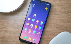 Doanh số smartphone Xiaomi “được mùa” trong nửa đầu năm 2019