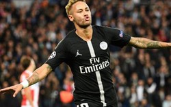 Barca đưa ra đề nghị khủng về Neymar, PSG vẫn kiên quyết từ chối